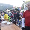 Aubisque 2016